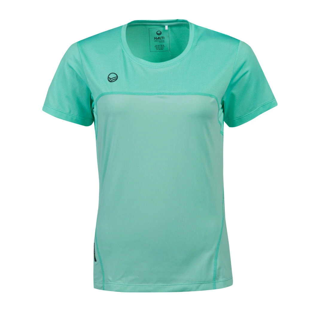 Halti Urbanite Women's Active Dry T-shirt Halti Urbanite Women's Active Dry T-shirt