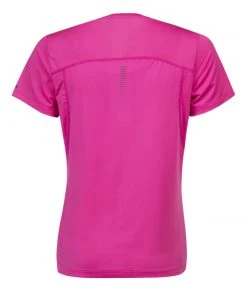 Halti Urbanite Women's Active Dry T-shirt 7 Halti Urbanite Women's Active Dry T-shirt