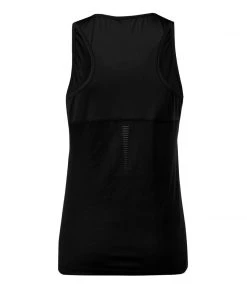 Halti Urbanite Women's Active Dry Top 7 Halti Urbanite Women's Active Dry Top