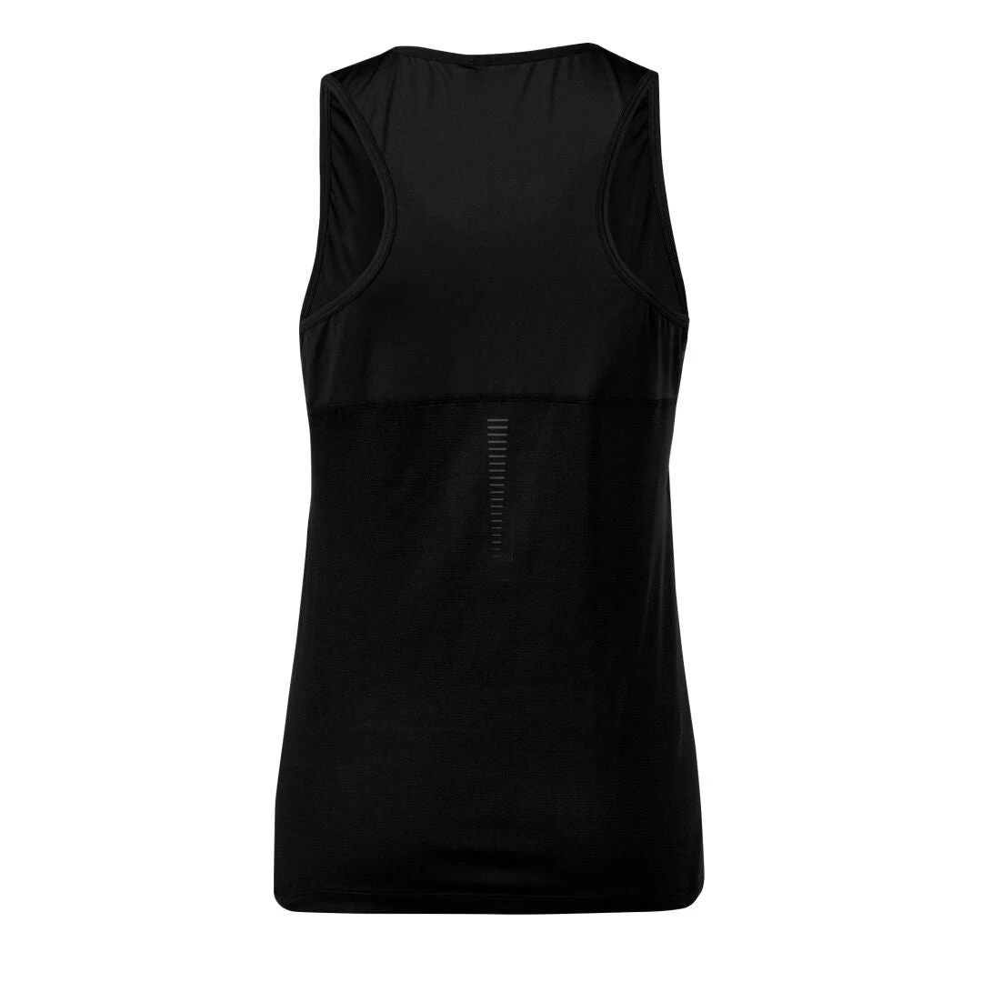 Halti Urbanite Women's Active Dry Top Halti Urbanite Women's Active Dry Top