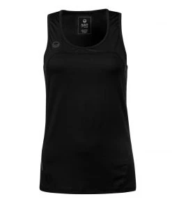 Halti Urbanite Women's Active Dry Top 6 Halti Urbanite Women's Active Dry Top