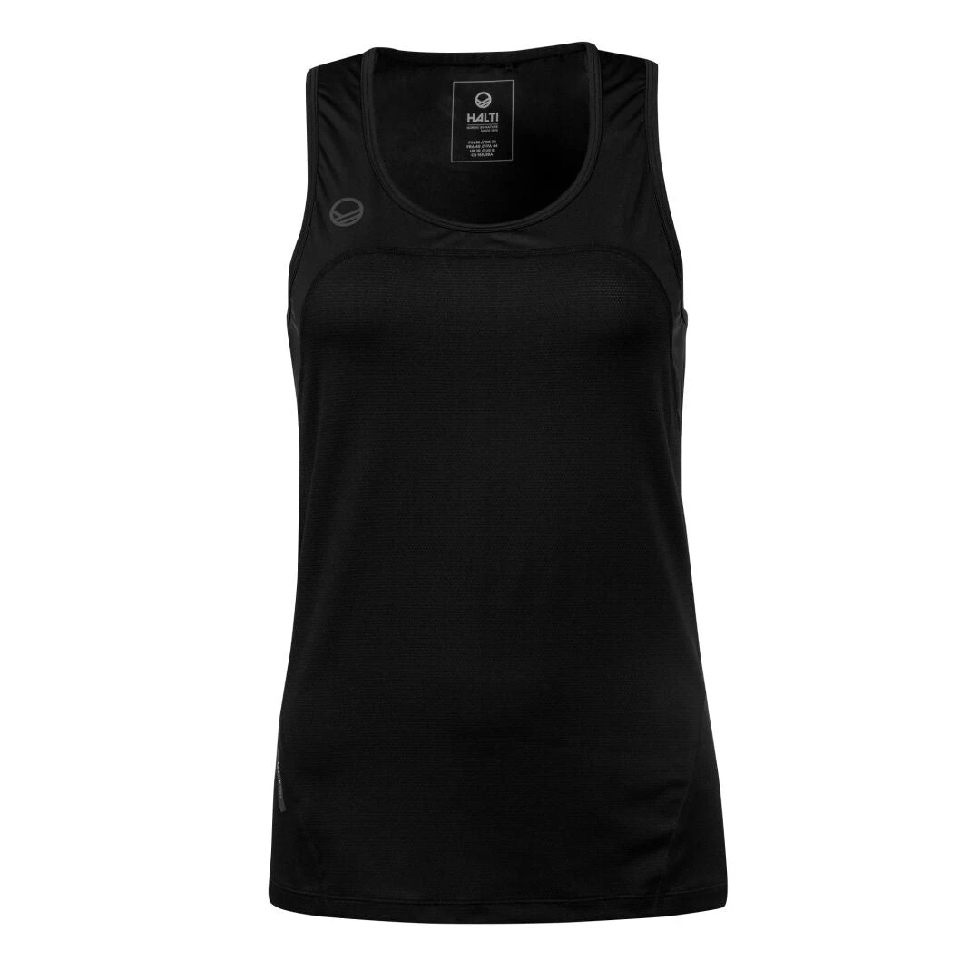 Halti Urbanite Women's Active Dry Top Halti Urbanite Women's Active Dry Top