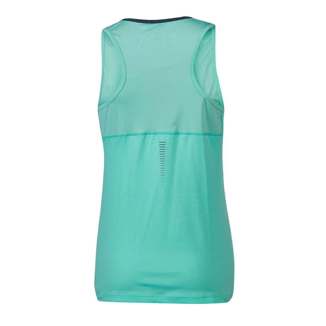 Halti Urbanite Women's Active Dry Top Halti Urbanite Women's Active Dry Top
