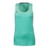 Halti Urbanite Women's Active Dry Top