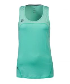 Halti Urbanite Women's Active Dry Top