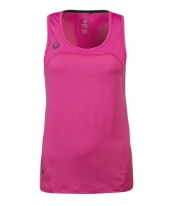 Halti Urbanite Women's Active Dry Top 4 Halti Urbanite Women's Active Dry Top