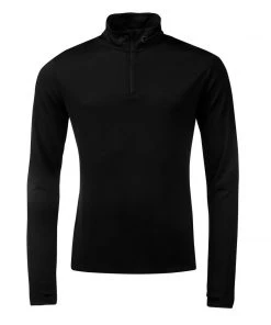 Halti Urbanite Men's Training Shirt