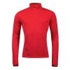 Halti Urbanite Men's Training Shirt 1 Halti Urbanite Men's Training Shirt