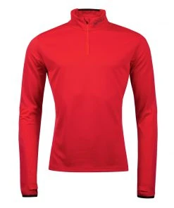 Halti Urbanite Men's Training Shirt