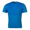 Halti Urbanite Men's Active Dry T-shirt 2 Halti Urbanite Men's Active Dry T-shirt