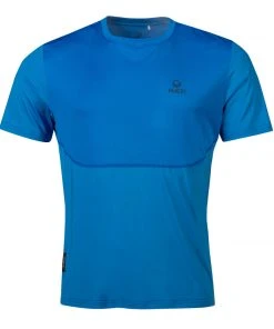 Halti Urbanite Men's Active Dry T-shirt