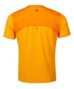 Halti Urbanite Men's Active Dry T-shirt