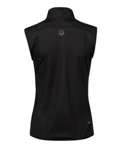 Halti Reitti Women's Vest