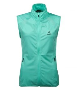 Halti Reitti Women's Vest