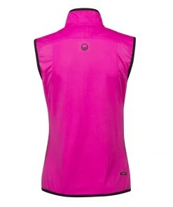 Halti Reitti Women's Vest