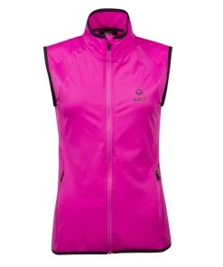 Halti Reitti Women's Vest