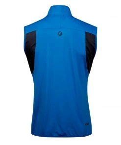 Halti Reitti Men's Vest