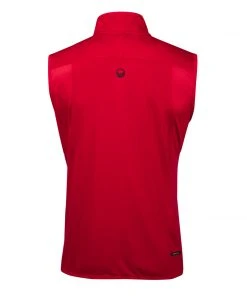 Halti Reitti Men's Vest