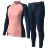 Halti Dual Women's Base Layer Set