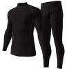 Halti Dual Men's Base Layer Set