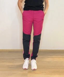 Halti Hiker Women's X-stretch Pants