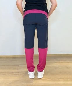 Halti Hiker Women's X-stretch Pants