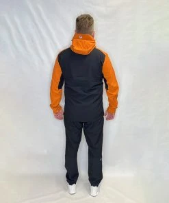 Halti Hiker Collection Hiker Men's Stretch Jacket