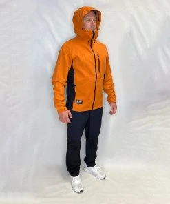 Halti Hiker Collection Hiker Men's Stretch Jacket