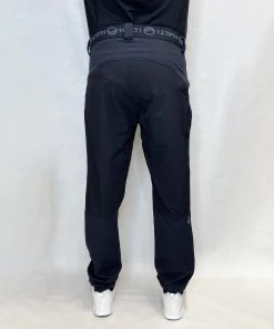 Halti Hiker Men's X-stretch Pants