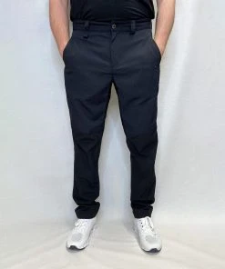 Halti Hiker Men's X-stretch Pants