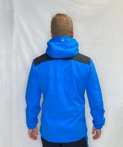 Halti Kero Men's X-stretch Jacket