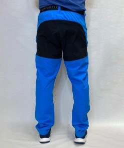 Halti Kero Men's X-stretch Pants