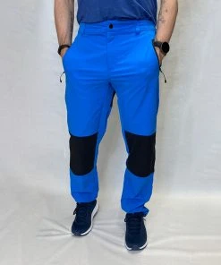 Halti Kero Men's X-stretch Pants