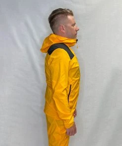 Halti Pallas Men's Lite X-stretch Jacket 14 Halti Pallas Men's Lite X-stretch Jacket