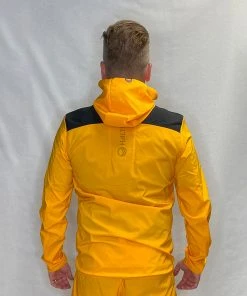 Halti Pallas Men's Lite X-stretch Jacket 15 Halti Pallas Men's Lite X-stretch Jacket