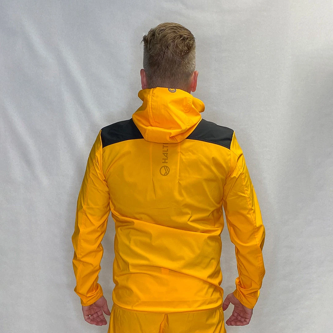 Halti Pallas Men's Lite X-stretch Jacket Halti Pallas Men's Lite X-stretch Jacket