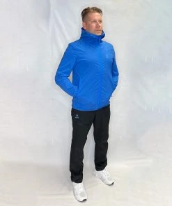 Halti Pallas Men's Lite X-stretch Jacket 16 Halti Pallas Men's Lite X-stretch Jacket