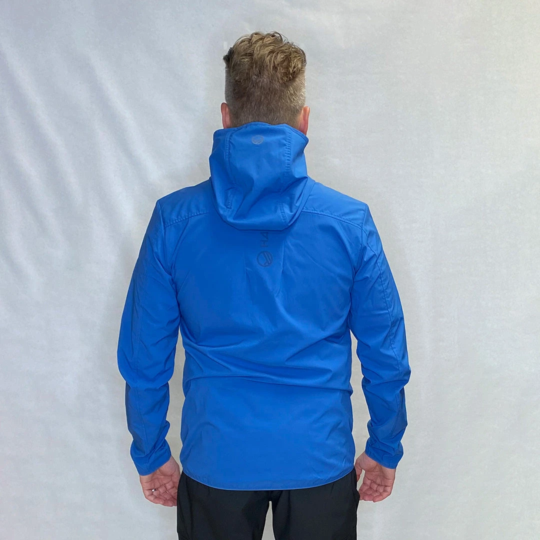 Halti Pallas Men's Lite X-stretch Jacket Halti Pallas Men's Lite X-stretch Jacket