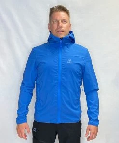 Halti Pallas Men's Lite X-stretch Jacket 7 Halti Pallas Men's Lite X-stretch Jacket