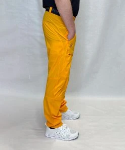 Halti Pallas Men's X-stretch Lite Pants