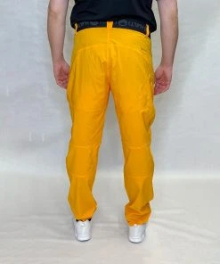 Halti Pallas Men's X-stretch Lite Pants