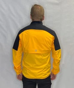 Halti Urbanite Men's Training Jacket