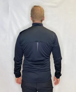 Halti Urbanite Men's Training Shirt