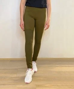 Halti Pallas Women's X-stretch Tights