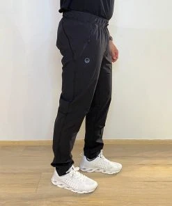 Halti Urbanite Men's Lite Training Pants