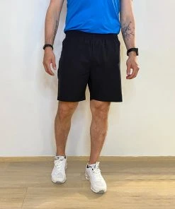 Halti Urbanite Men's Training Shorts 4 Halti Urbanite Men's Training Shorts