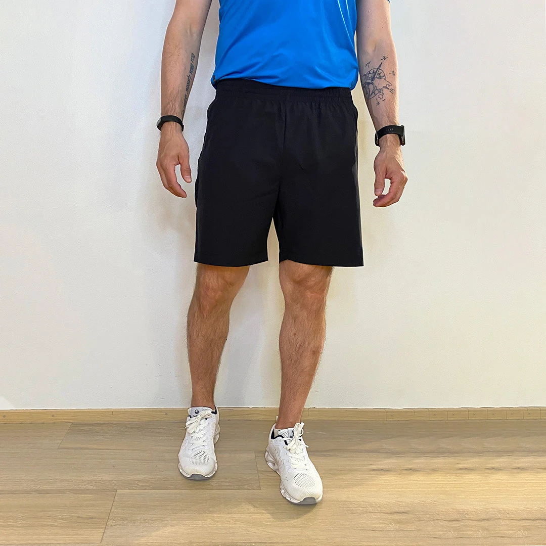 Halti Urbanite Men's Training Shorts Halti Urbanite Men's Training Shorts