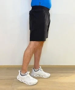 Halti Urbanite Men's Training Shorts 6 Halti Urbanite Men's Training Shorts