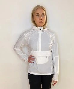 Halti Urbanite Women's Training Lite Anorak