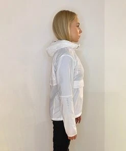 Halti Urbanite Women's Training Lite Anorak